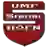 UMF Sindri