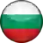 Болгария