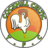 Cockhill Celtic