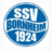 SSV Bornheim