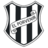 Club El Porvenir (F)