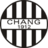 Aalborg Chang