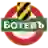 Botev Plovdiv II