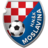 NK Moslavina Kutina