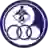 Esteghlal Khuzestan