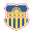 National United