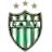 Defensores Puerto Vilelas II