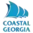 Coastal Georgia Mariners