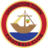 Lymington Town F.C.