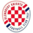 Glenorchy Knights II (Women)