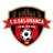 C.D. Salamanca F.F. (Nữ)