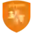 Qingdao Jonoon