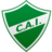 Câu lạc bộ Atletico Ituzaingo U20