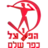 Hapoel Kfar Shalem