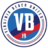 Virginia Beach United FC