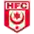 Hallescher