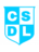 Deportivo Liniers II