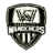 Wagga City Wanderers