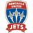 Newcastle Jets II