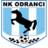 NK Odranci
