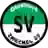 SV Zweckel