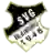 SVG Bleiburg