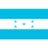 Honduras