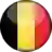 Belgium (Women)