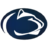 Penn State Abington Nittany Lions