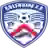 FC Coleraine II