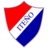Club Sportivo Iteño