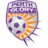 Perth Glory U21