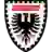 FC Aarau U19