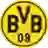 Borussia Dortmund II 