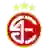 IV de Julho