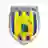 Deportivo Ondalan
