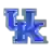 Kentucky Wildcats (Women)
