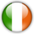República de Irlanda U20
