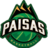 Paisas