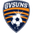 Goulburn Valley Suns
