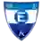 Ethnikos Alexandroupoli FC