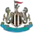 Newcastle United (Leiton)