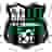 Đội US Sassuolo Viareggio