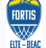 Elte Fortis