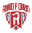 Radford Highlanders