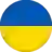 Украина (Inquisitor)