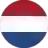 Netherlands (Kril)
