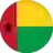 Guinea-Bissau (Nữ)