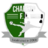 Charkop