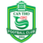 XSKT Cần Thơ U19